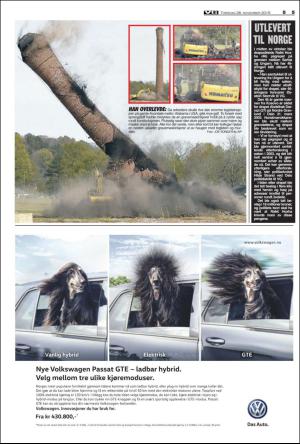 verdensgang-20151126_000_00_00_005.pdf