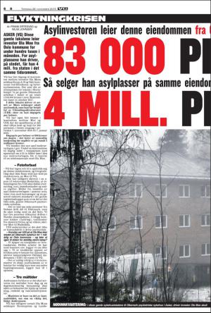 verdensgang-20151126_000_00_00_006.pdf