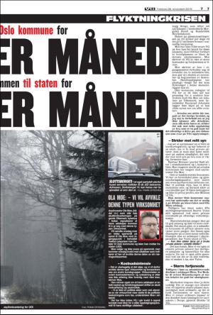 verdensgang-20151126_000_00_00_007.pdf