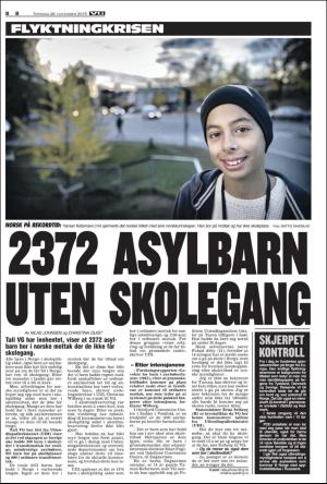 verdensgang-20151126_000_00_00_008.pdf