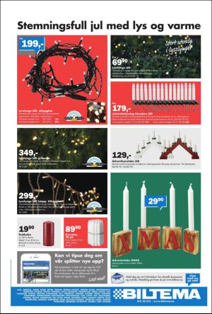 verdensgang-20151126_000_00_00_009.pdf