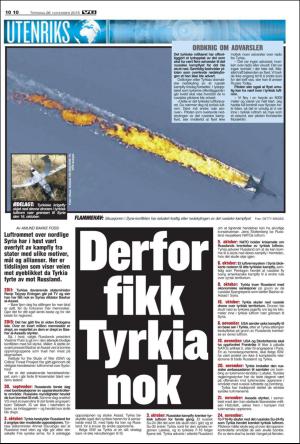 verdensgang-20151126_000_00_00_010.pdf