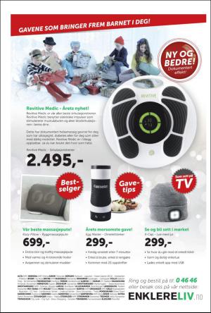 verdensgang-20151126_000_00_00_011.pdf