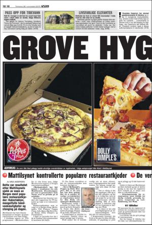 verdensgang-20151126_000_00_00_012.pdf