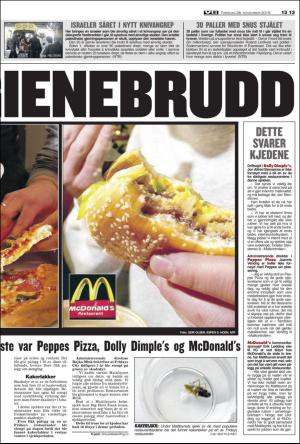 verdensgang-20151126_000_00_00_013.pdf