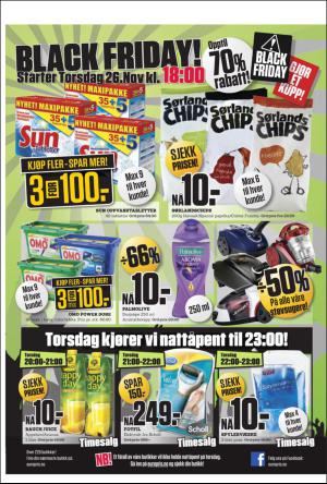 verdensgang-20151126_000_00_00_014.pdf