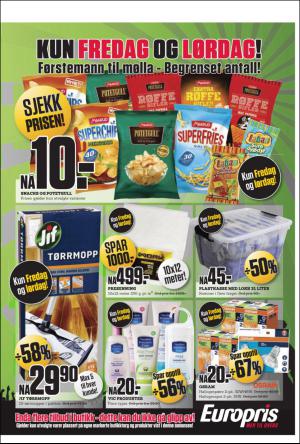 verdensgang-20151126_000_00_00_015.pdf