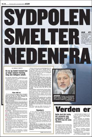 verdensgang-20151126_000_00_00_016.pdf