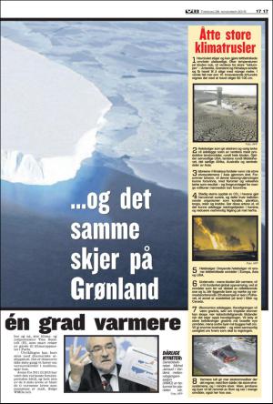 verdensgang-20151126_000_00_00_017.pdf