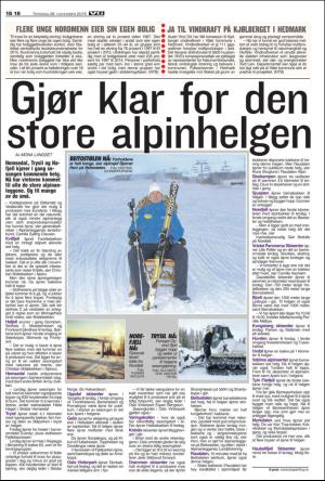 verdensgang-20151126_000_00_00_018.pdf