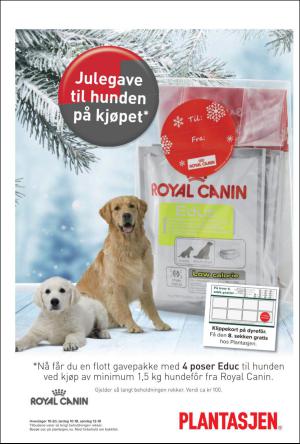 verdensgang-20151126_000_00_00_019.pdf