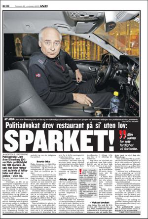 verdensgang-20151126_000_00_00_020.pdf