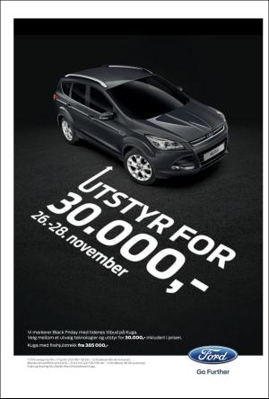 verdensgang-20151126_000_00_00_021.pdf