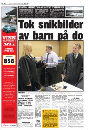 verdensgang-20151126_000_00_00_022.pdf