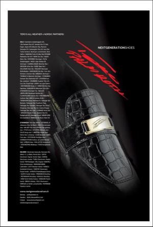 verdensgang-20151126_000_00_00_023.pdf