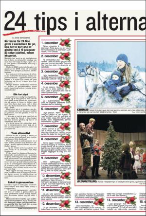 verdensgang-20151126_000_00_00_024.pdf