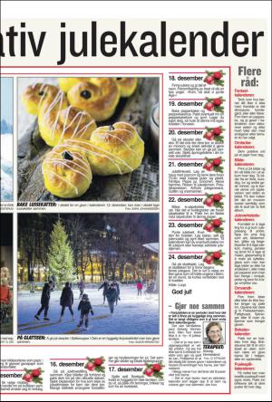 verdensgang-20151126_000_00_00_025.pdf