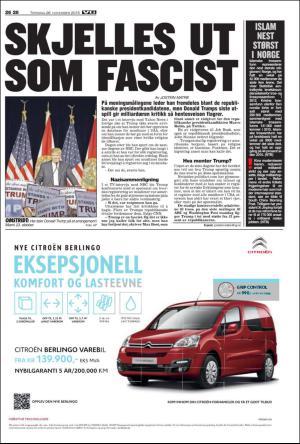 verdensgang-20151126_000_00_00_026.pdf