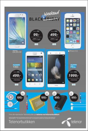 verdensgang-20151126_000_00_00_027.pdf