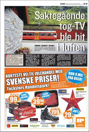 verdensgang-20151126_000_00_00_029.pdf