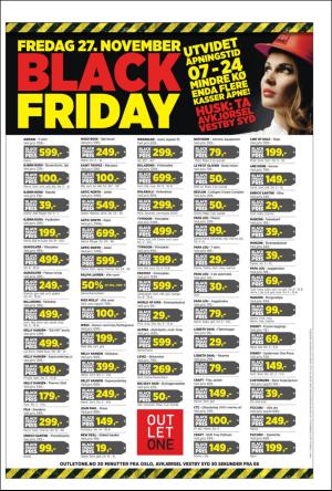 verdensgang-20151126_000_00_00_030.pdf