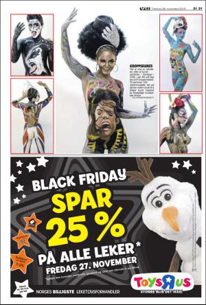 verdensgang-20151126_000_00_00_031.pdf