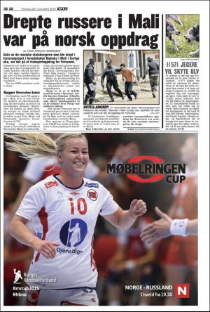 verdensgang-20151126_000_00_00_032.pdf