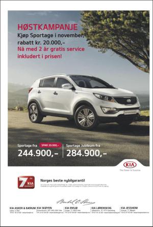 verdensgang-20151126_000_00_00_033.pdf