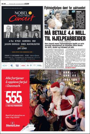 verdensgang-20151126_000_00_00_034.pdf