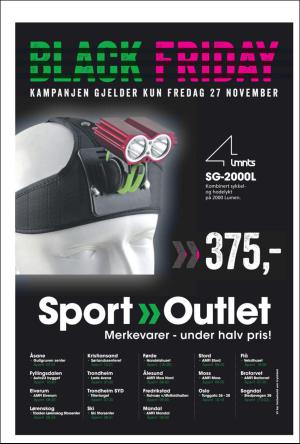 verdensgang-20151126_000_00_00_035.pdf