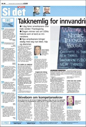 verdensgang-20151126_000_00_00_036.pdf