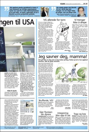 verdensgang-20151126_000_00_00_037.pdf