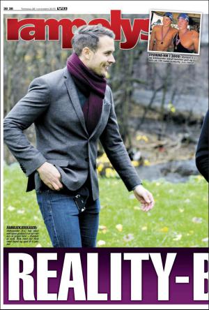 verdensgang-20151126_000_00_00_038.pdf