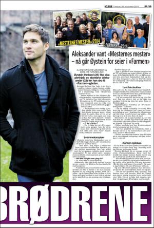 verdensgang-20151126_000_00_00_039.pdf