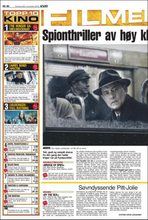 verdensgang-20151126_000_00_00_040.pdf