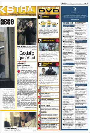 verdensgang-20151126_000_00_00_041.pdf