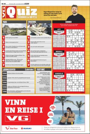 verdensgang-20151126_000_00_00_042.pdf