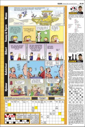 verdensgang-20151126_000_00_00_043.pdf