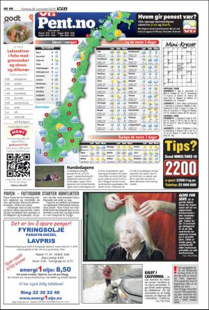 verdensgang-20151126_000_00_00_044.pdf