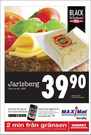 verdensgang-20151126_000_00_00_045.pdf