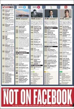 verdensgang-20151126_000_00_00_046.pdf