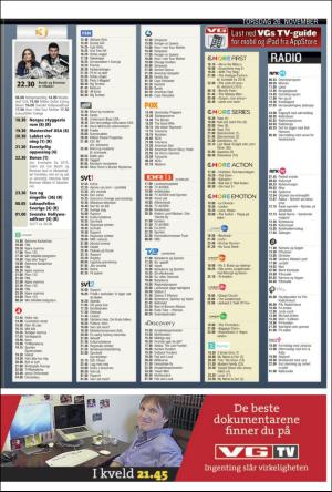 verdensgang-20151126_000_00_00_047.pdf