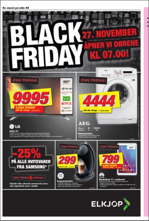 verdensgang-20151126_000_00_00_048.pdf