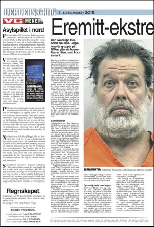 verdensgang-20151201_000_00_00_002.pdf