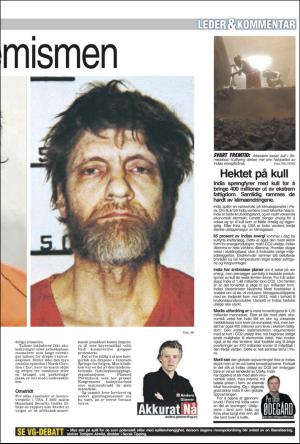 verdensgang-20151201_000_00_00_003.pdf