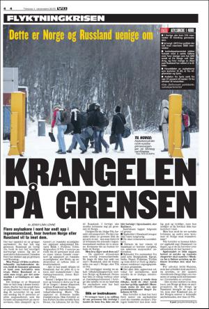 verdensgang-20151201_000_00_00_004.pdf