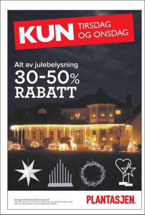 verdensgang-20151201_000_00_00_005.pdf