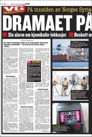 verdensgang-20151201_000_00_00_006.pdf