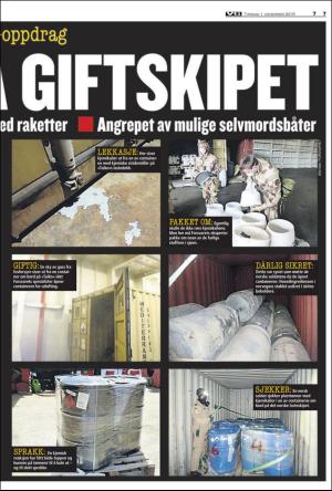 verdensgang-20151201_000_00_00_007.pdf