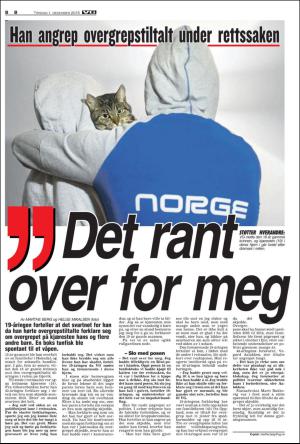 verdensgang-20151201_000_00_00_008.pdf